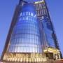 Горящие туры в отель Altira Macau - 1