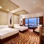 Горящие туры в отель Altira Macau - 4