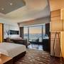 Горящие туры в отель Altira Macau - 6