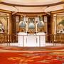 Горящие туры в отель Wynn Palace - 5