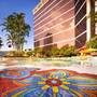 Горящие туры в отель Wynn Palace - 3