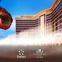 Горящие туры в отель Wynn Palace - 1