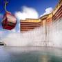 Горящие туры в отель Wynn Palace - 1