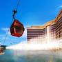 Горящие туры в отель Wynn Palace - 4