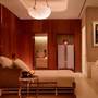 Горящие туры в отель Wynn Palace - 2