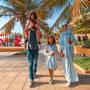 Горящие туры в отель Bay La Sun Hotel & Marina - 2