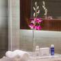 Горящие туры в отель Bay La Sun Hotel & Marina - 4