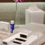 Горящие туры в отель Bay La Sun Hotel & Marina - 5