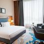 Горящие туры в отель Bay La Sun Hotel & Marina - 1