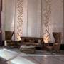 Горящие туры в отель Midan Hotel & Suites Al Aziziya - 3
