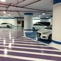 Горящие туры в отель Midan Hotel & Suites Al Aziziya - 4