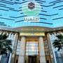 Горящие туры в отель Midan Hotel & Suites Al Aziziya - 1
