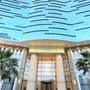 Горящие туры в отель Midan Hotel & Suites Al Aziziya - 2