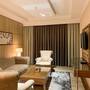 Горящие туры в отель Midan Hotel & Suites Al Aziziya - 6
