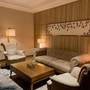 Горящие туры в отель Midan Hotel & Suites Al Aziziya - 5