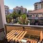 Горящие туры в отель Aloha Suites - 5