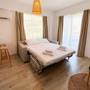 Горящие туры в отель Aloha Suites - 6