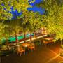 Горящие туры в отель Nuup Hotel - 2