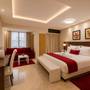 Горящие туры в отель Marrakech Inn - 4