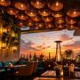 Горящие туры в отель Marrakech Inn - 1
