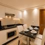 Горящие туры в отель Marrakech Inn - 6