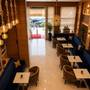 Горящие туры в отель Marrakech Inn - 1