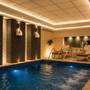 Горящие туры в отель Marrakech Inn - 3