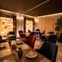 Горящие туры в отель Marrakech Inn - 5