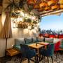 Горящие туры в отель Marrakech Inn - 2