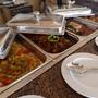 Горящие туры в отель Hostmark Zabargad Beach Resort - 6