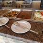 Горящие туры в отель Hostmark Zabargad Beach Resort - 3