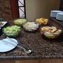Горящие туры в отель Hostmark Zabargad Beach Resort - 4