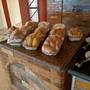 Горящие туры в отель Hostmark Zabargad Beach Resort - 5