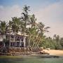 Горящие туры в отель Beach Inns Holiday Resort - 4