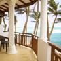 Горящие туры в отель Beach Inns Holiday Resort - 1