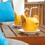 Горящие туры в отель Beach Inns Holiday Resort - 2