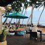 Горящие туры в отель Beach Inns Holiday Resort - 6