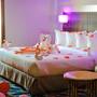Горящие туры в отель Season Star Hotel Madinah - 3