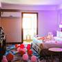 Горящие туры в отель Season Star Hotel Madinah - 5