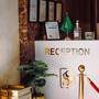 Горящие туры в отель Season Star Hotel Madinah - 4