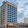 Горящие туры в отель Season Star Hotel Madinah - 1