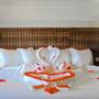 Горящие туры в отель Season Star Hotel Madinah - 6