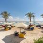 Горящие туры в отель Safir Marsa Matrouh Resort - 1