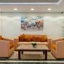 Горящие туры в отель Safir Marsa Matrouh Resort - 1