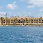 Горящие туры в отель Safir Marsa Matrouh Resort - 5