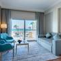 Горящие туры в отель Safir Marsa Matrouh Resort - 6