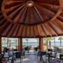 Горящие туры в отель Safir Marsa Matrouh Resort - 4