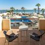 Горящие туры в отель Safir Marsa Matrouh Resort - 2