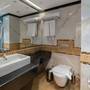 Горящие туры в отель Safir Marsa Matrouh Resort - 3