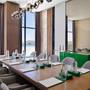 Горящие туры в отель Hotel Indigo Jabal Akhdar Resort & Spa, an IHG Hotel - 5